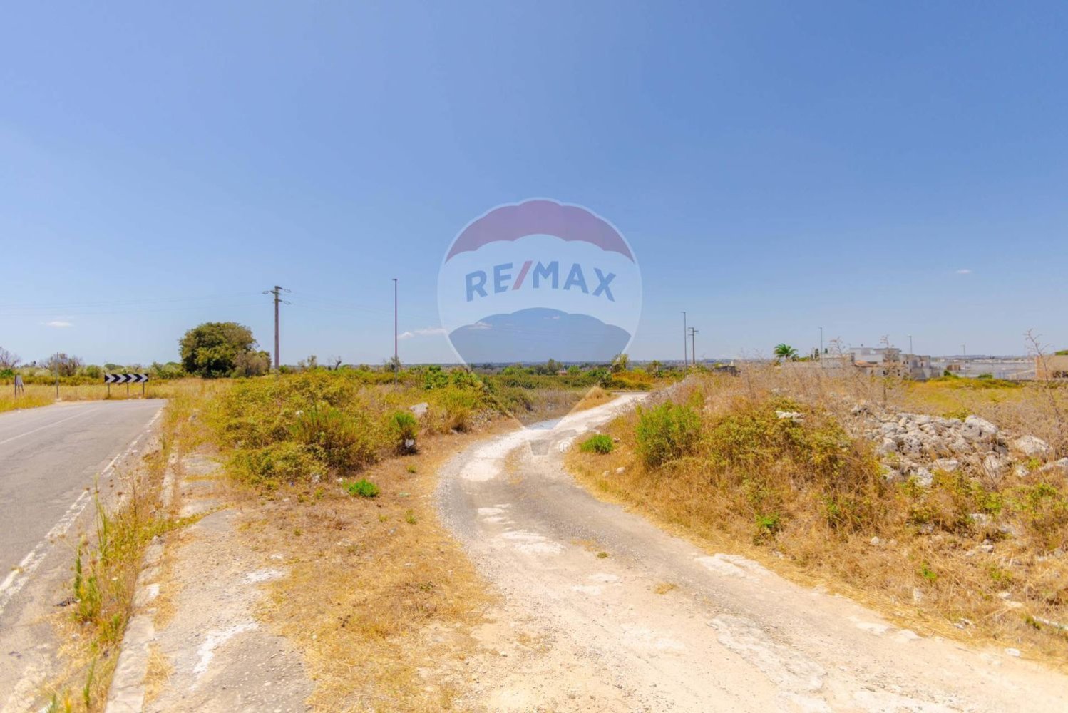 Terrain à Vernole, Italy No. 349845