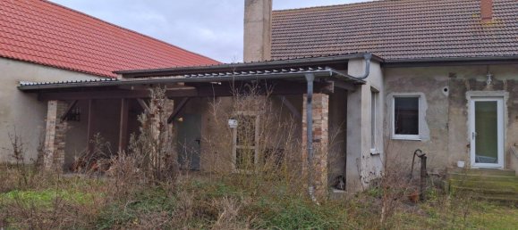 4 bedrooms House in Jerichower Land, Germany No. 222357 9