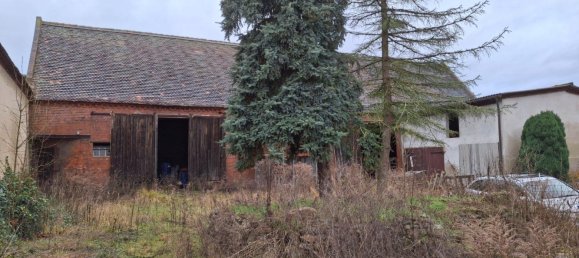 4 bedrooms House in Jerichower Land, Germany No. 222357 6