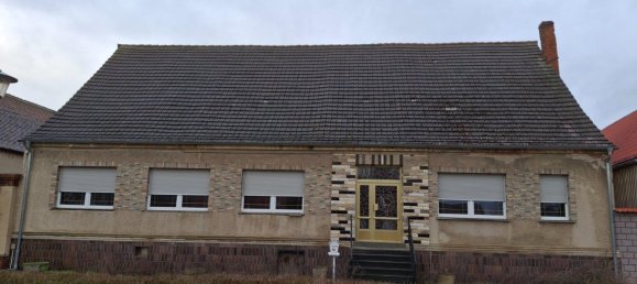 4 bedrooms House in Jerichower Land, Germany No. 222357 3