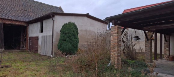 4 bedrooms House in Jerichower Land, Germany No. 222357 5