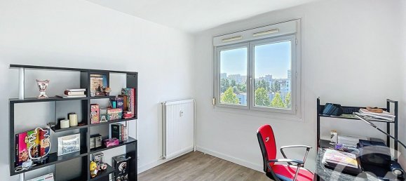 3 غرف نوم شقة في Vandoeuvre-les-Nancy, France رقم 225981 6