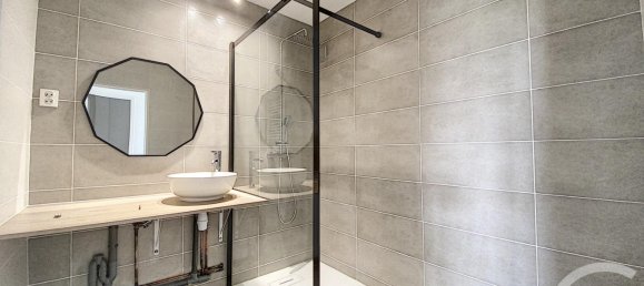 3 غرف نوم شقة في Vandoeuvre-les-Nancy, France رقم 225981 2