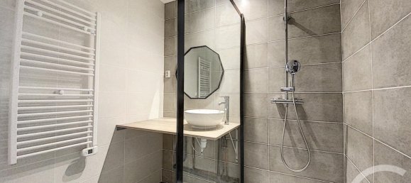 3 غرف نوم شقة في Vandoeuvre-les-Nancy, France رقم 225981 3