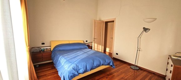 Вилла с 5 комнатами в Борнаско, Италия № 233454 33