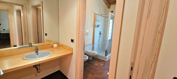 Вилла с 5 комнатами в Борнаско, Италия № 233454 27