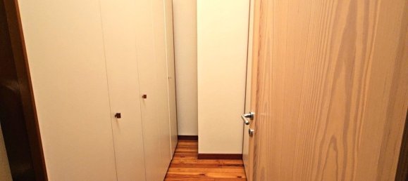 Вилла с 5 комнатами в Борнаско, Италия № 233454 34