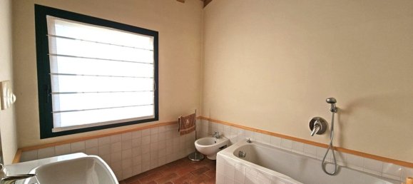 Вилла с 5 комнатами в Борнаско, Италия № 233454 30