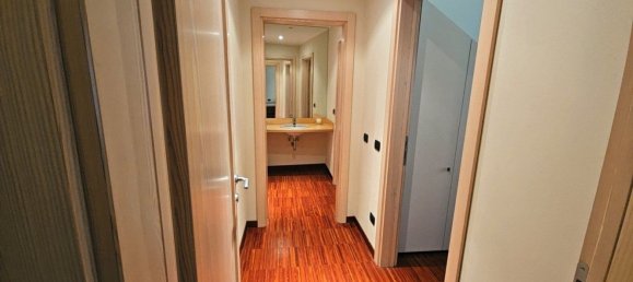 Вилла с 5 комнатами в Борнаско, Италия № 233454 25