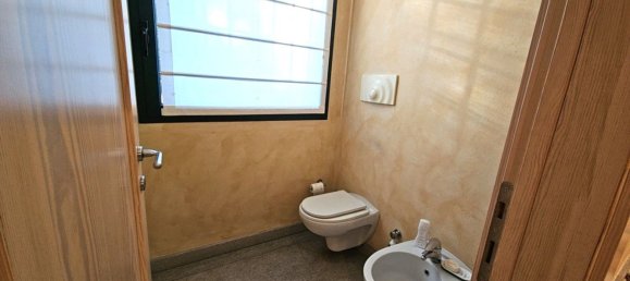 Вилла с 5 комнатами в Борнаско, Италия № 233454 20