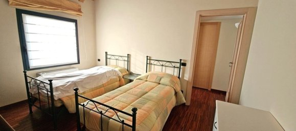 Вилла с 5 комнатами в Борнаско, Италия № 233454 29