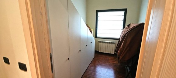 Вилла с 5 комнатами в Борнаско, Италия № 233454 31