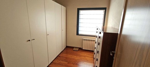 Вилла с 5 комнатами в Борнаско, Италия № 233454 26