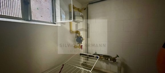 3 Schlafzimmer Wohnung in Spree-Neiße, Germany, Nr. 304717 6