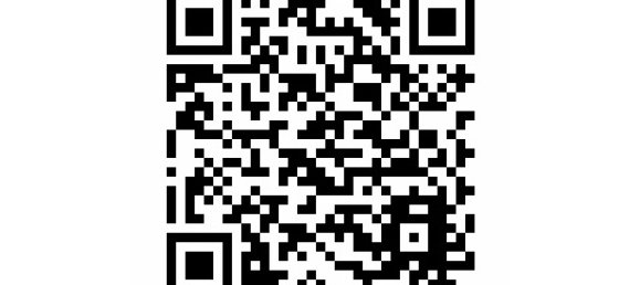 3 Schlafzimmer Wohnung in Spree-Neiße, Germany, Nr. 304717 10