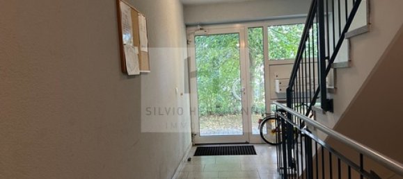 3 Schlafzimmer Wohnung in Spree-Neiße, Germany, Nr. 304717 2