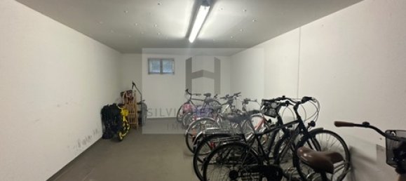 3 Schlafzimmer Wohnung in Spree-Neiße, Germany, Nr. 304717 4