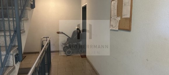 3 Schlafzimmer Wohnung in Spree-Neiße, Germany, Nr. 304717 3