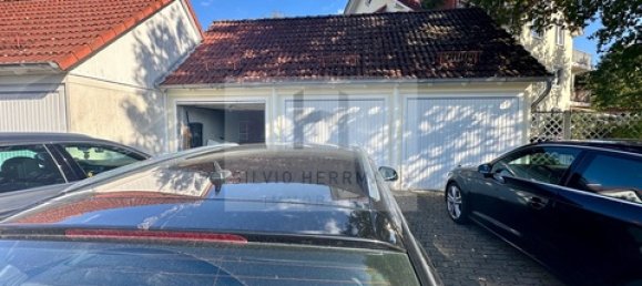 3 Schlafzimmer Wohnung in Spree-Neiße, Germany, Nr. 304717 9