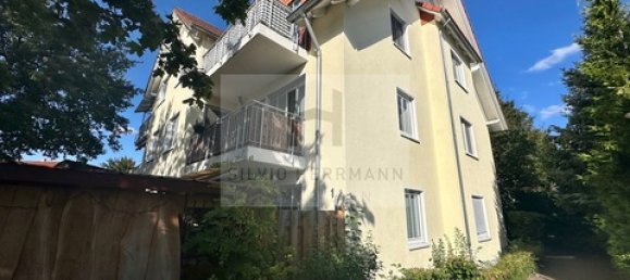 3 Schlafzimmer Wohnung in Spree-Neiße, Germany, Nr. 304717 8