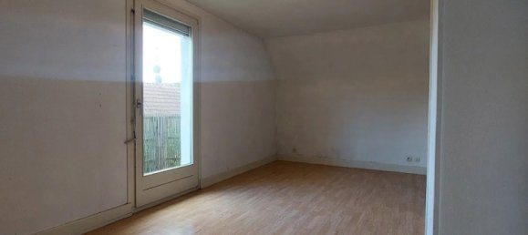 4-Zimmer Haus in Guebwiller, France, Nr. 236338 6