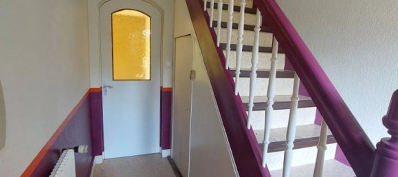 4-Zimmer Haus in Guebwiller, France, Nr. 236338 8