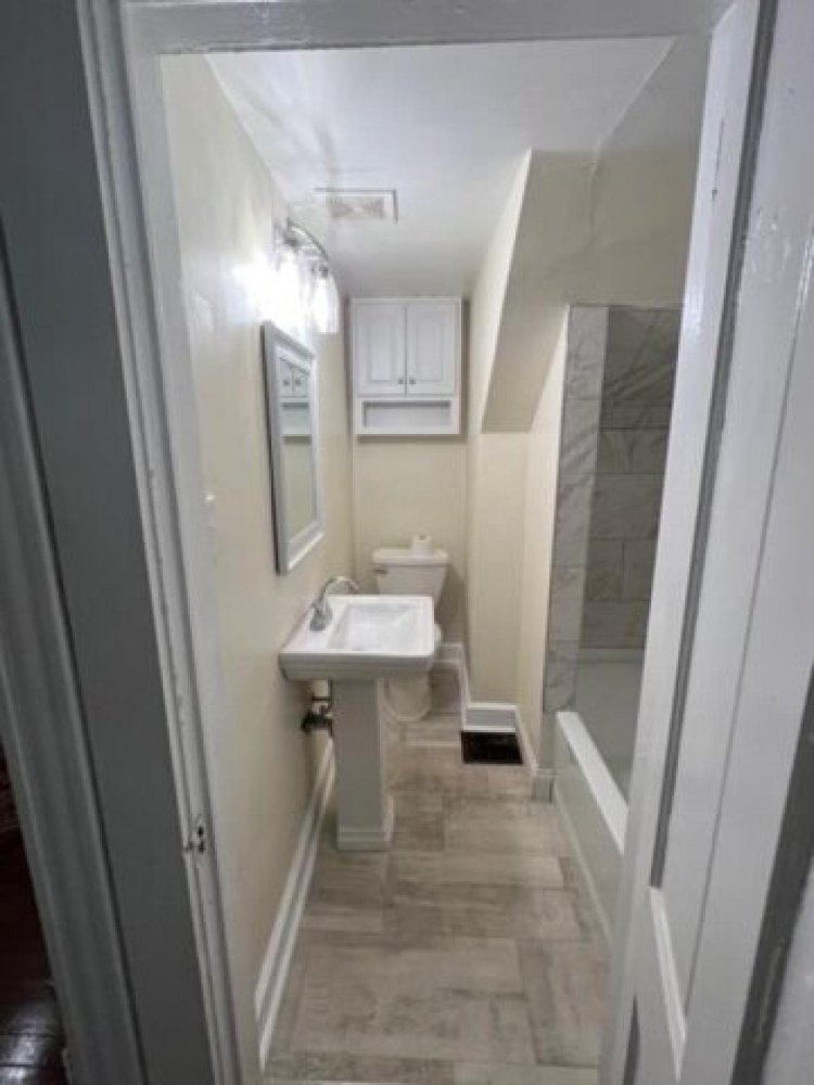 4 bedrooms House in Chillicothe, USA No. 419911