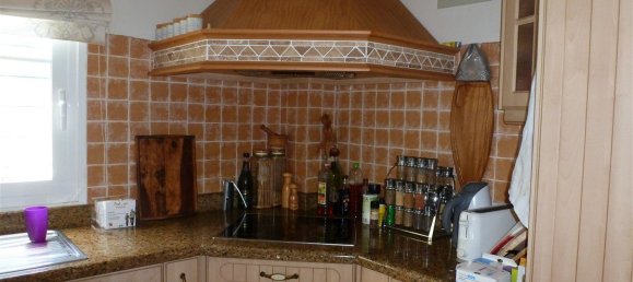 4 bedrooms House in Adeje, Spain No. 28125 10