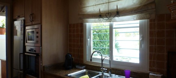 4 bedrooms House in Adeje, Spain No. 28125 11