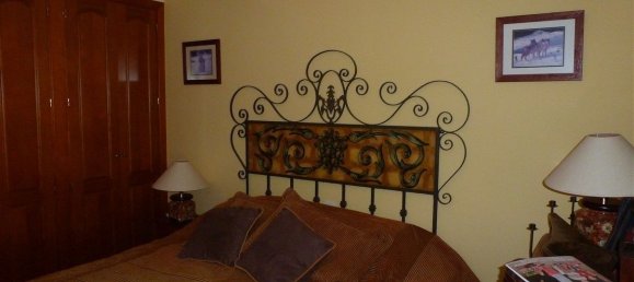 4 bedrooms House in Adeje, Spain No. 28125 22