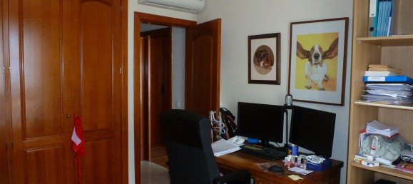 4 bedrooms House in Adeje, Spain No. 28125 15