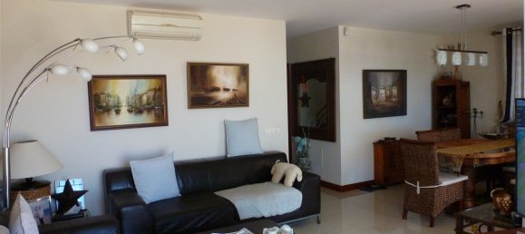 4 bedrooms House in Adeje, Spain No. 28125 7