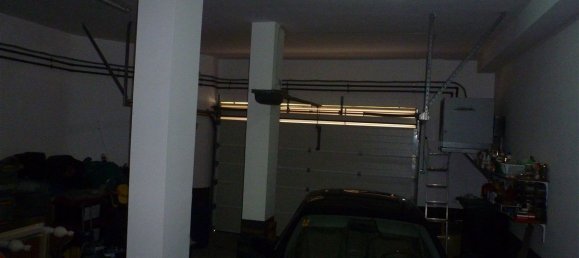 4 bedrooms House in Adeje, Spain No. 28125 12