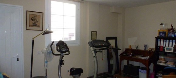 4 bedrooms House in Adeje, Spain No. 28125 14