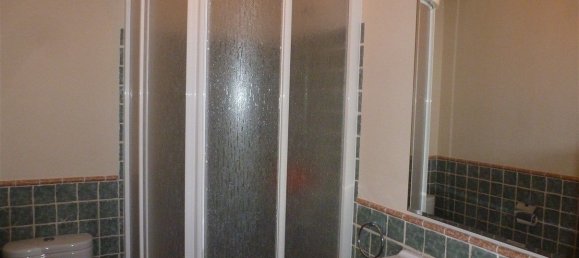 4 bedrooms House in Adeje, Spain No. 28125 13