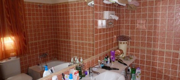 4 bedrooms House in Adeje, Spain No. 28125 21