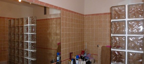 4 bedrooms House in Adeje, Spain No. 28125 16