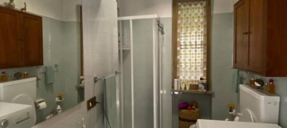 4 rooms Apartment in Fubine Monferrato, Italy No. 64350 9