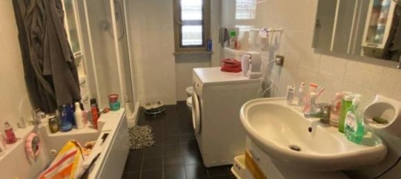 4 rooms Apartment in Fubine Monferrato, Italy No. 64350 17