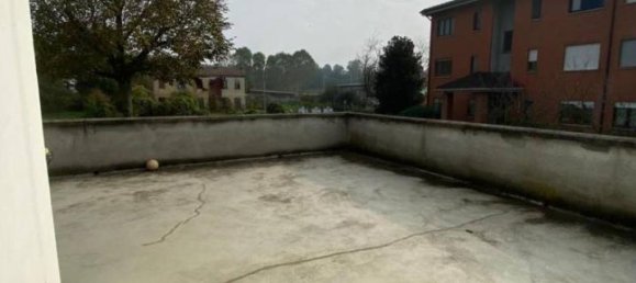 4 rooms Apartment in Fubine Monferrato, Italy No. 64350 11