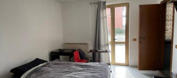 4 rooms Apartment in Fubine Monferrato, Italy No. 64350 14
