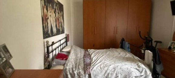 4 rooms Apartment in Fubine Monferrato, Italy No. 64350 18