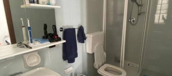 4 rooms Apartment in Fubine Monferrato, Italy No. 64350 15