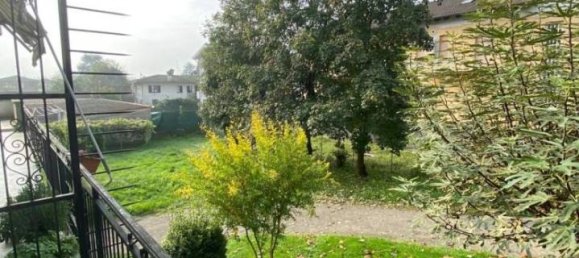 4 rooms Apartment in Fubine Monferrato, Italy No. 64350 3