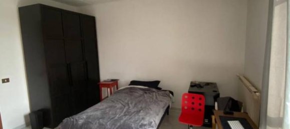 4 rooms Apartment in Fubine Monferrato, Italy No. 64350 16