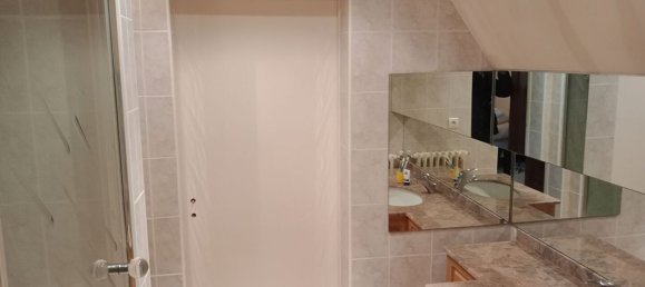 Casa de 6 dormitorios en Montmorency, France No. 180566 17