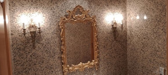 Casa de 6 dormitorios en Montmorency, France No. 180566 15