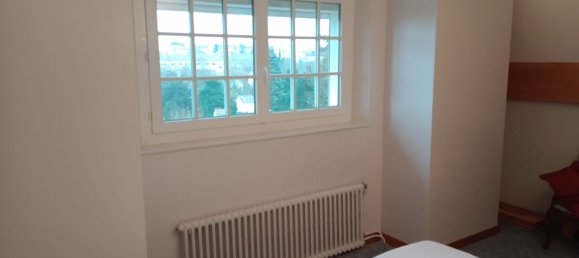 Casa de 6 dormitorios en Montmorency, France No. 180566 18