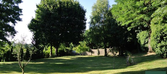 Casa de 6 dormitorios en Montmorency, France No. 180566 2