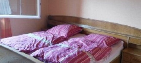 5 bedrooms House in Birkenfeld, Germany No. 293862 6